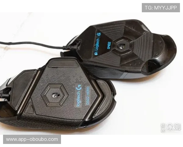 欧博会员登录网站常见问题及解决方案,确保顺畅游戏体验 欧博会员登录网站常见问题及解决方案,确保顺畅游戏体验