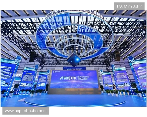 欧博会官网入口网站全面指南助你轻松访问最新展会资讯与活动安排 欧博会官网入口网站全面指南助你轻松访问最新展会资讯与活动安排