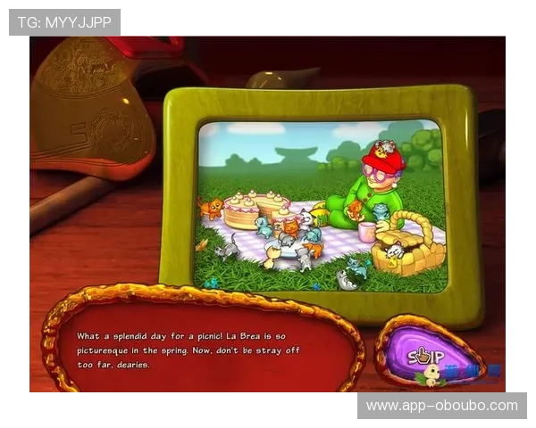 欧博国际app下载安装常见问题及解决方案,确保顺利开启游戏之旅 欧博国际app下载安装常见问题及解决方案,确保顺利开启游戏之旅