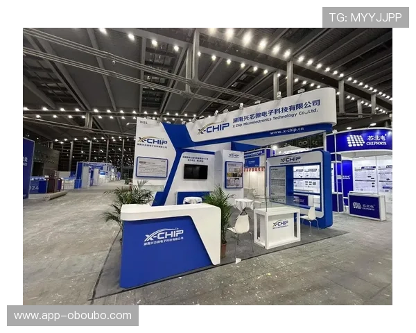 欧博国际有限公司怎么样揭示公司在技术创新与安全保障方面的措施 欧博国际有限公司怎么样揭示公司在技术创新与安全保障方面的措施