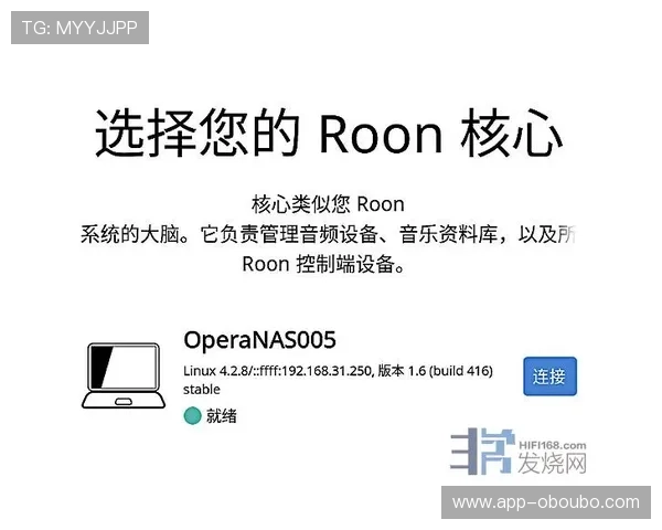 欧博体育赢了但提现遇阻的常见原因及专业解决方案推荐 欧博体育赢了但提现遇阻的常见原因及专业解决方案推荐