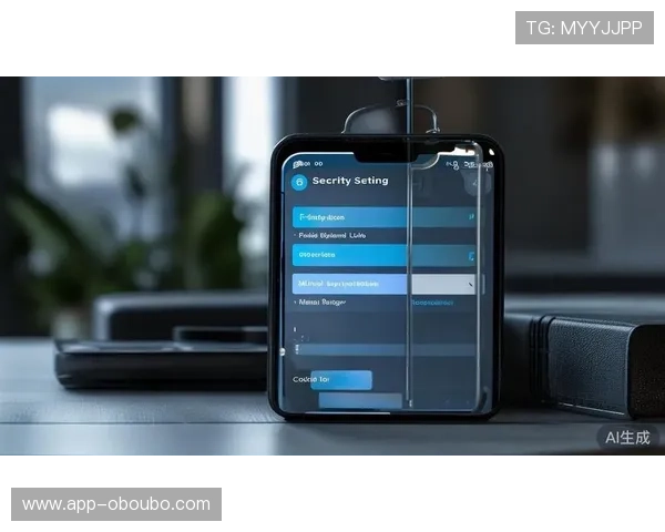 欧博体育app登录入口下载官方渠道,确保账号安全与稳定登录方法 欧博体育app登录入口下载官方渠道,确保账号安全与稳定登录方法