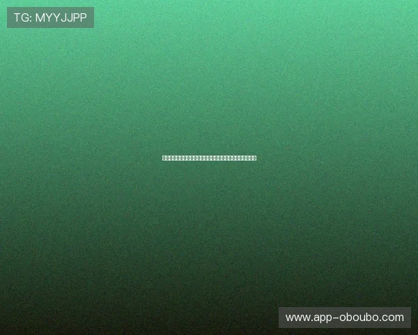 欧博娱乐注册常见问题解答,解决您的注册疑问确保顺畅体验 欧博娱乐注册常见问题解答,解决您的注册疑问确保顺畅体验