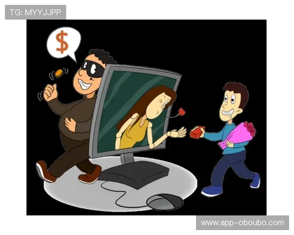 欧博官方体育平台的安全保障措施详解,保障用户资金与信息安全 欧博官方体育平台的安全保障措施详解,保障用户资金与信息安全