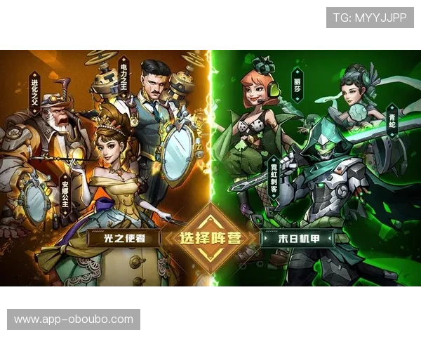 欧博官方网上娱乐app丰富的游戏种类推荐，满足不同玩家的多样化需求