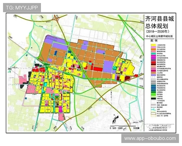 欧博官方论坛最新版本更新内容详解与未来发展规划分析