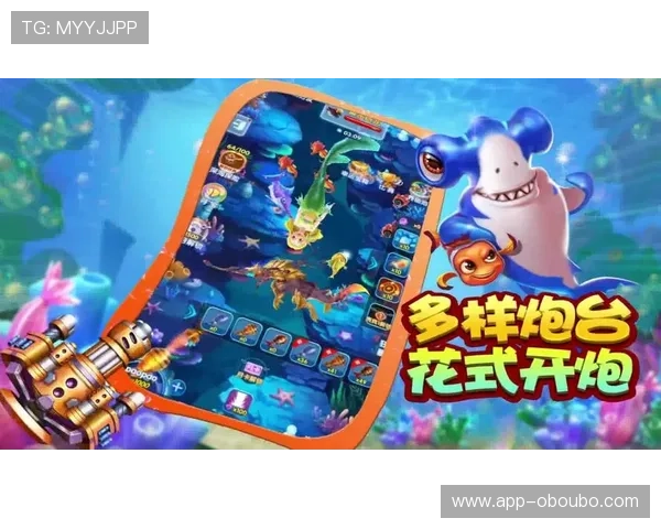 欧博官网abg游戏玩家必看:不同浏览器对游戏体验的影响与优化方案 欧博官网abg游戏玩家必看:不同浏览器对游戏体验的影响与优化方案