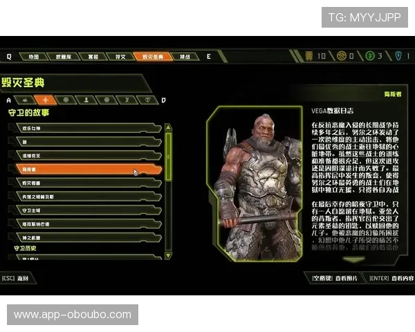 欧博官方网站全面介绍,助你了解平台特色与丰富的游戏选择 欧博官方网站全面介绍,助你了解平台特色与丰富的游戏选择