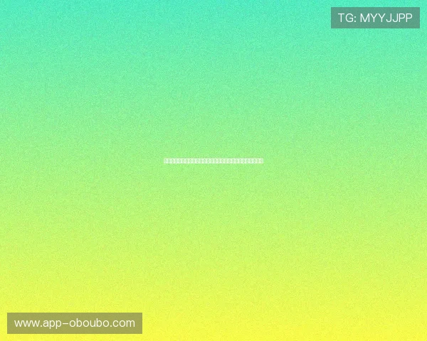 欧博官网客服支持全天在线，解决您的游戏问题与账户安全疑虑