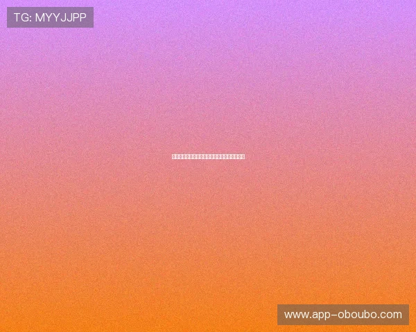 欧博平台是在哪里开的详细介绍及其合法性分析