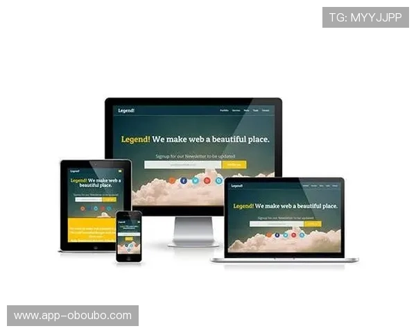 欧博平台多平台兼容性分析支持PC端和移动端无缝切换体验