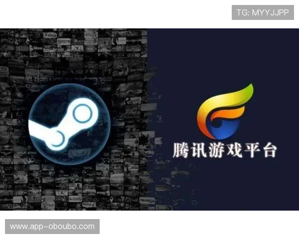 欧博手机版登录入口官网下载详细教程,帮助新手快速注册登录畅享游戏乐趣 欧博手机版登录入口官网下载详细教程,帮助新手快速注册登录畅享游戏乐趣