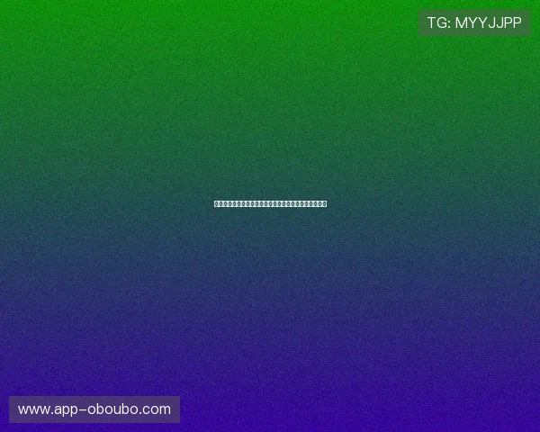 欧博平台的客户服务体系详解为玩家提供全天候专业支持