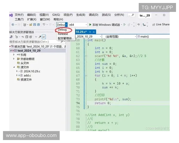 欧博手机手机登录入口官网常见错误及排查技巧分享