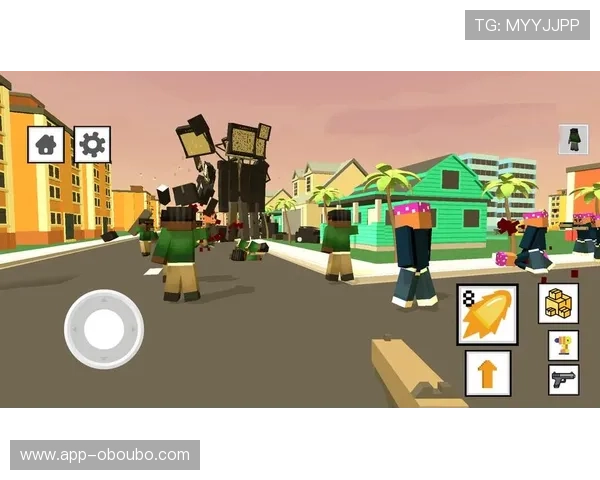 欧博手机版app下载官网详细指南,帮助新手快速下载安装并掌握游戏操作技巧 欧博手机版app下载官网详细指南,帮助新手快速下载安装并掌握游戏操作技巧