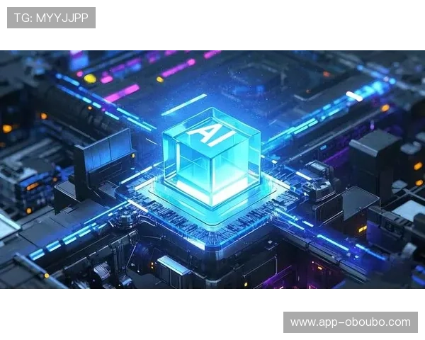 欧博注册官网注册流程优化提升用户体验的实用技巧分享