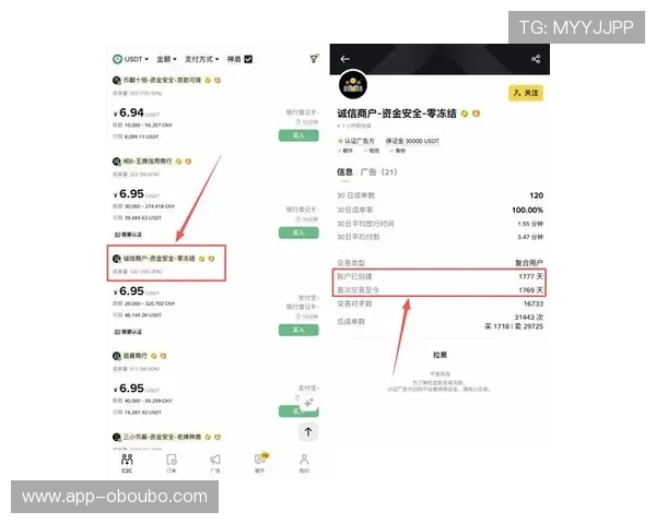 欧博正网合作代理公司合作流程全攻略帮助新手快速建立稳定合作关系 欧博正网合作代理公司合作流程全攻略帮助新手快速建立稳定合作关系