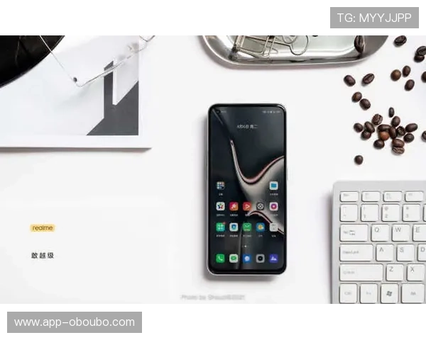 欧博游戏官方旗舰店怎么样值得信赖吗用户评价详解 欧博游戏官方旗舰店怎么样值得信赖吗用户评价详解