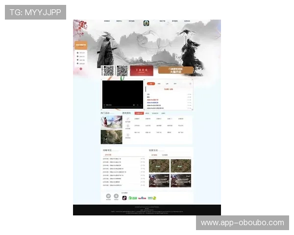 欧博注册网站最新指南帮助玩家快速注册畅玩多款热门游戏