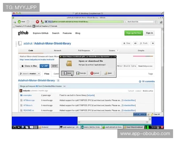 欧博游戏网址登录指南，详细介绍安全登录流程与常见问题解决方案