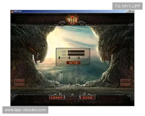 欧博游戏平台注册流程与新手指南帮助新玩家顺利开启游戏之旅