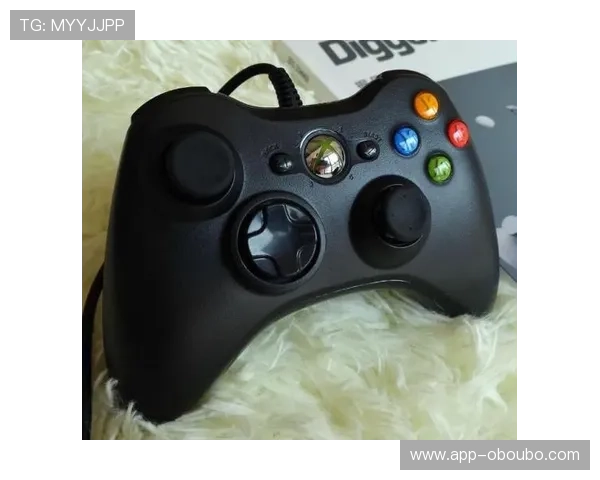 欧博登录官方网站下载指南帮助玩家轻松注册畅玩最新游戏体验