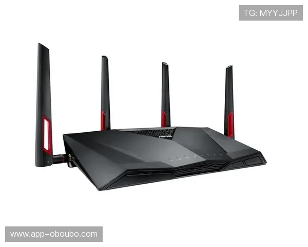 欧博登录平台游戏界面优化，提升用户体验的最新动态