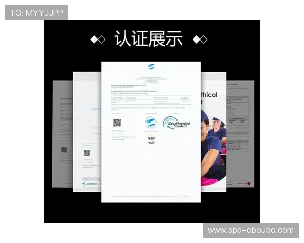 欧博登陆入口2024最新版，快速便捷的登录方式推荐