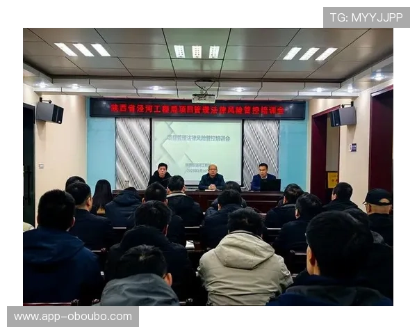 欧博管理方法在游戏项目风险控制与质量保障中的具体操作指南