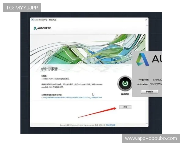 欧博管理网平台官网：最新版本下载与使用教程详解