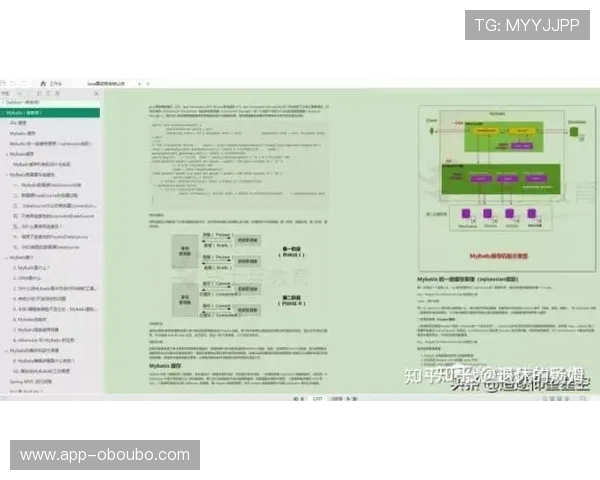 欧博网站开户常见问题汇总及实用操作建议