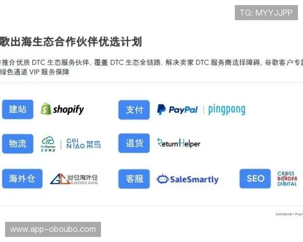 欧博网站开户客服全天候在线，快速响应用户咨询，确保开户过程顺利无忧