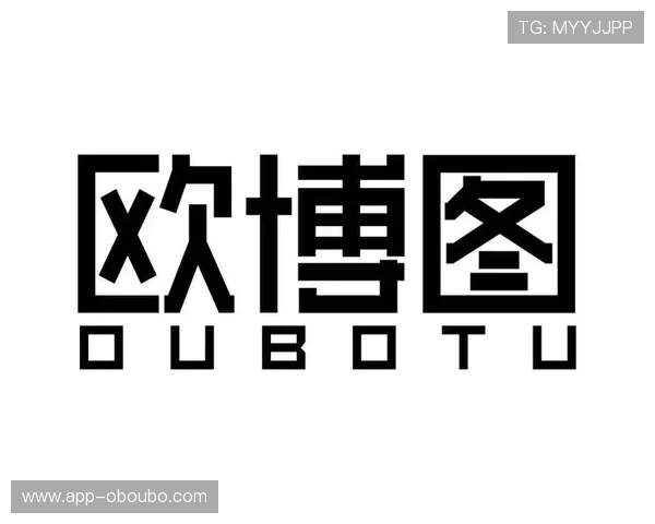 欧博网站是哪个国家的：分析欧博网站的注册国、运营国家以及相关法律法规情况