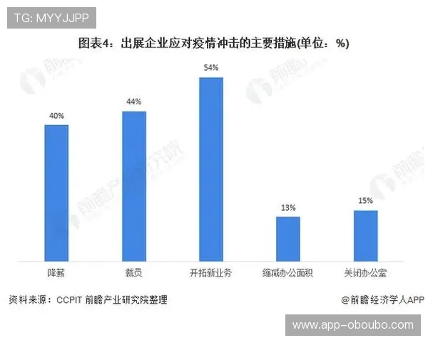 欧博集团在网络游戏行业中的创新策略与未来发展方向详解