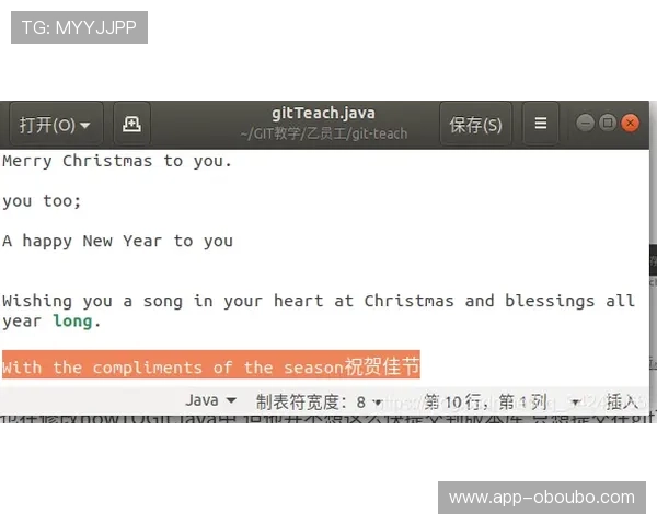 欧博账号无法注册的原因分析与详细解决方法指南