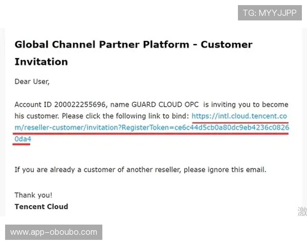 欧博网站开户流程详解帮助新手玩家顺利注册体验优质游戏服务