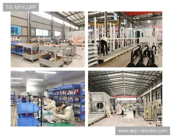 荷兰欧博：荷兰欧博在合法合规运营方面的优势与行业规范