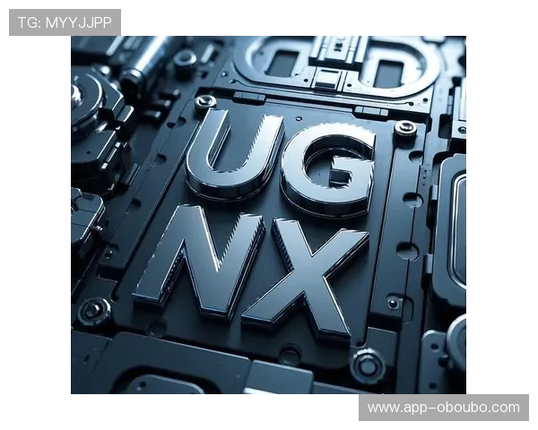 菲律宾欧博代理商管理系统的技术支持与维护服务全方位介绍