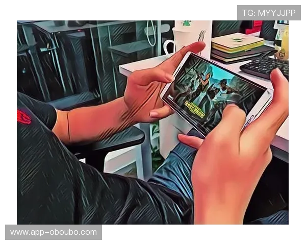 浏览欧博官方网站，探索多样化的博彩游戏和优质的客户服务体验