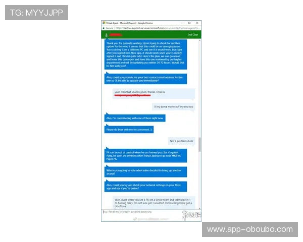 菲律宾欧博客服服务质量评测及常见问题解决方案全面解析帮助玩家无忧游戏