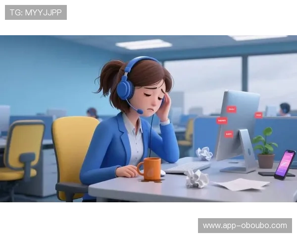 访问欧博官方网站，获取最新游戏版本更新与专业客服支持