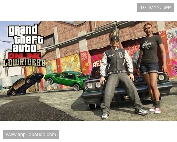 菲律宾欧博游戏官网客服服务全方位保障，解决玩家疑问与技术难题