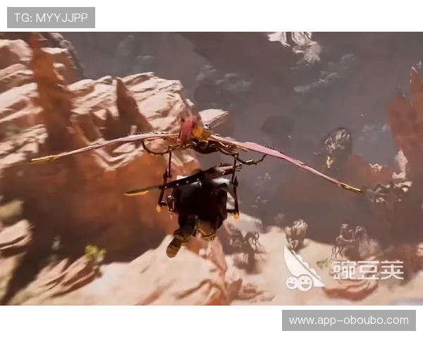 进入欧博ABG平台探索丰富的体育博彩与线上娱乐内容，体验极致的互动快感