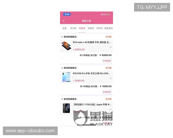abg欧博app客服常见问题解答帮助玩家轻松应对游戏中的各种困扰