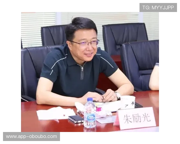 如何选择适合菲律宾欧博代理商管理系统以优化代理商合作与业务增长 如何选择适合菲律宾欧博代理商管理系统以优化代理商合作与业务增长