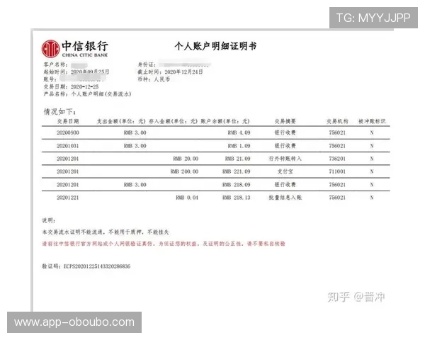 掌握欧博开户条件的最新政策变化，帮助用户顺利完成开户流程的实用攻略