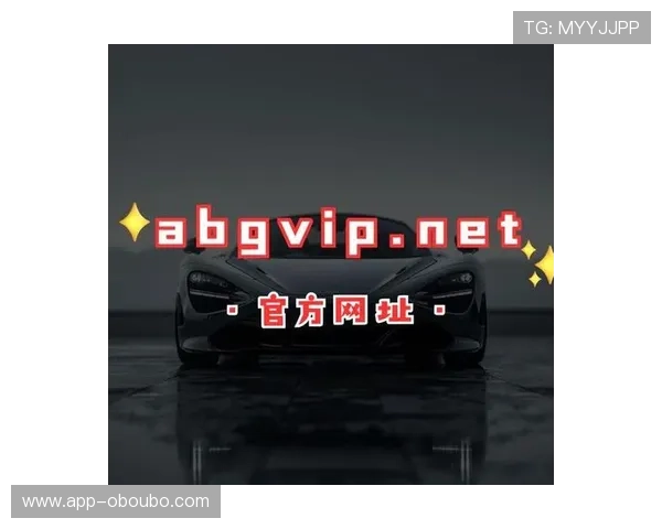 欧博abg管理官网入口用户注册登录流程及注意事项