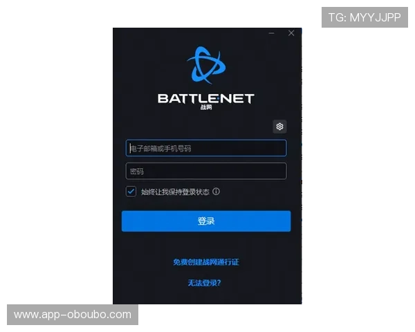 欧博app登录注册入口官网官方入口地址及安全登录步骤详细介绍