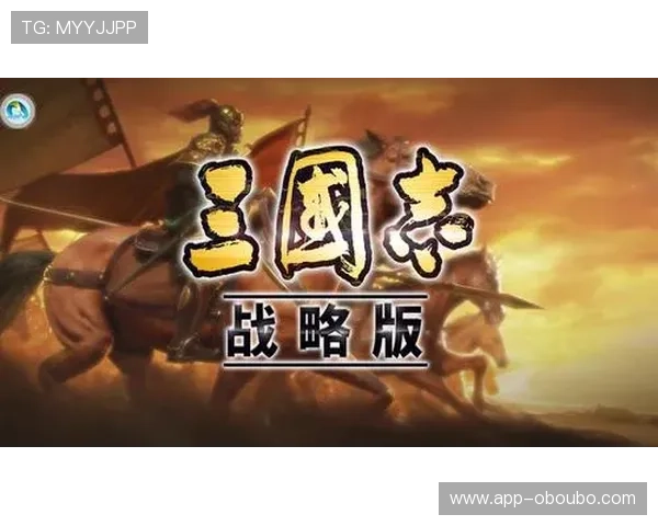 欧博app苹果版功能介绍与操作技巧，助你轻松掌握游戏核心玩法