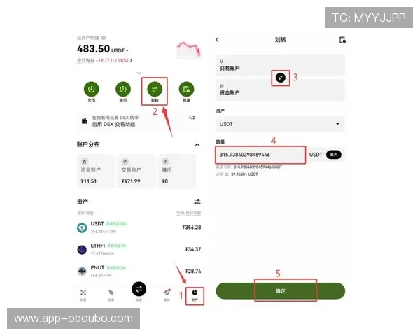 欧博亚星合作正网代理流程指南帮助新手快速入门